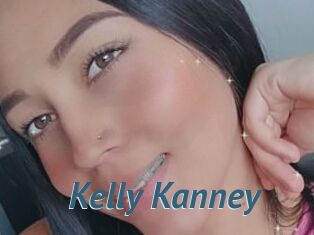 Kelly_Kanney
