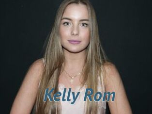 Kelly_Rom