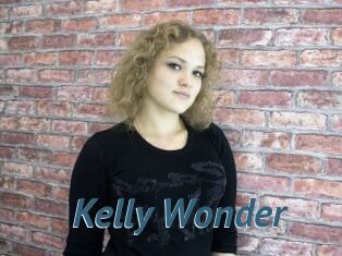 Kelly_Wonder