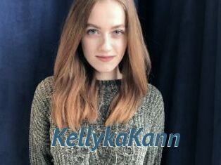 KellykaKann