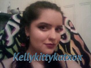 Kellykittykatxox