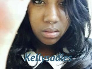Kellysadies