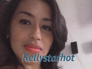 Kellystarhot