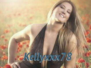 Kellyxxx78