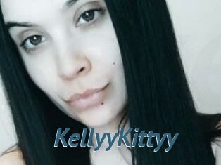 KellyyKittyy
