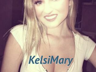 KelsiMary