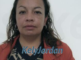 KelyJordan