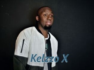 Kelzzo_X