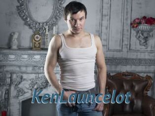 KenLauncelot