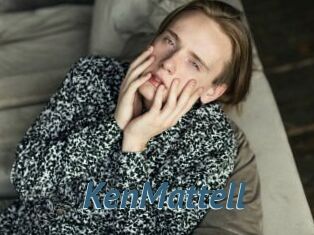 KenMattell