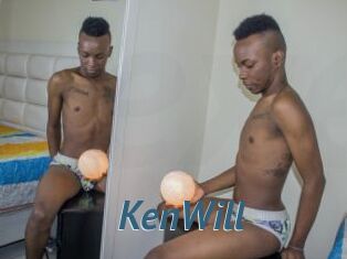 KenWill