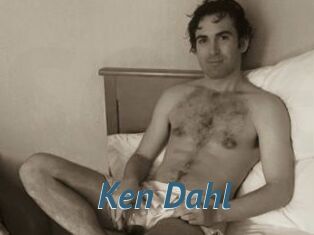 Ken_Dahl