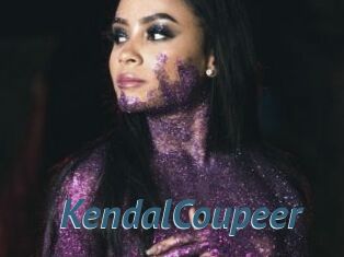 KendalCoupeer