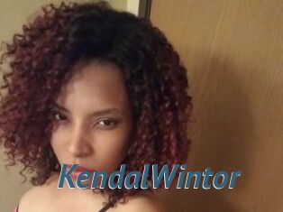 KendalWintor