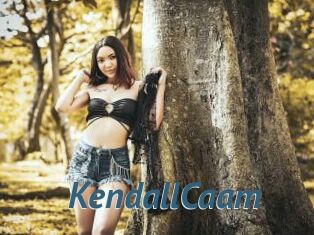 KendallCaam