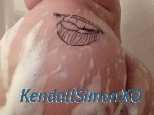 KendallSimonXO