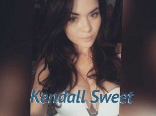 Kendall_Sweet