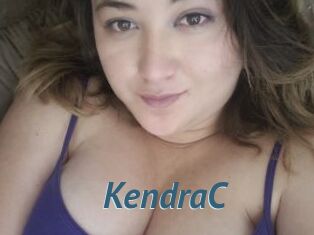 KendraC
