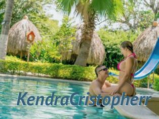 KendraCristopherr