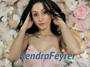 KendraFeyrer