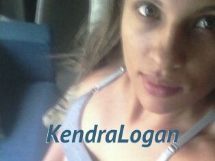 KendraLogan