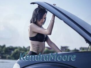 KendraMoore