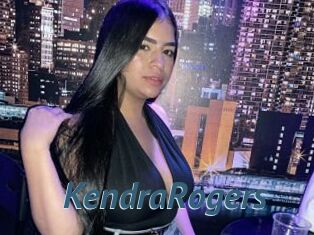 KendraRogers