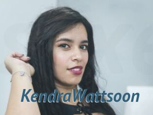 KendraWattsoon