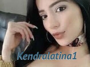 Kendralatina1