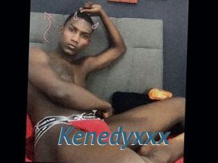 Kenedyxxx