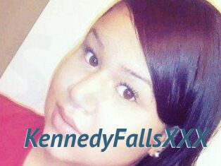KennedyFallsXXX