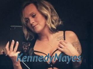 Kennedy_Mayes