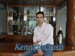 KennethCrush
