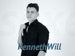 KennethWill
