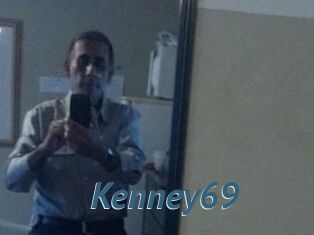 Kenney69
