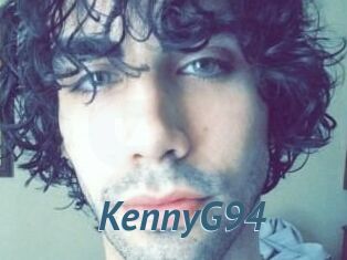 KennyG94