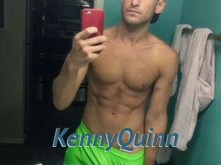 KennyQuinn