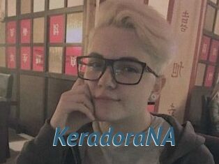 KeradoraNA