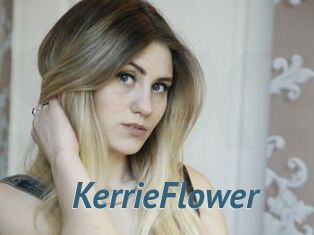 KerrieFlower