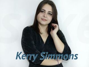 Kerry_Simmons