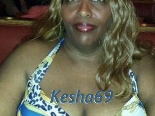 Kesha69