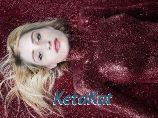 KetaKat
