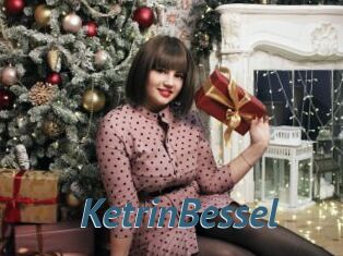 KetrinBessel