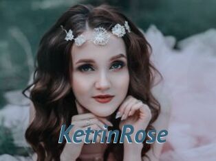 KetrinRose