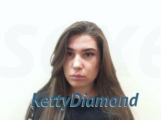KettyDiamond