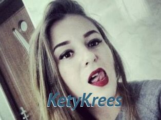 KetyKrees