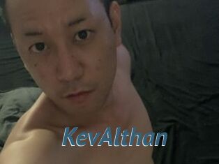 KevAlthan