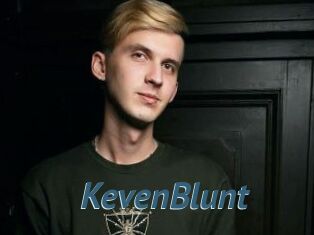 KevenBlunt