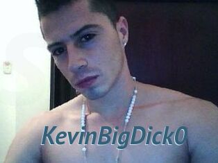KevinBigDick0