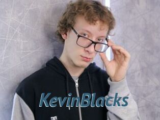 KevinBlacks